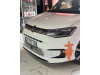 VW CADDY ÖN TAMPON EKİ (2021...)-----fibersan tuning